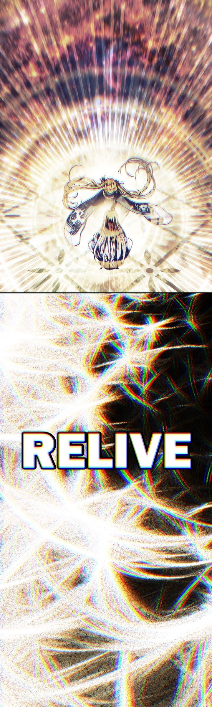 MookHyang - Dark Lady - Chapter 263 Page 25