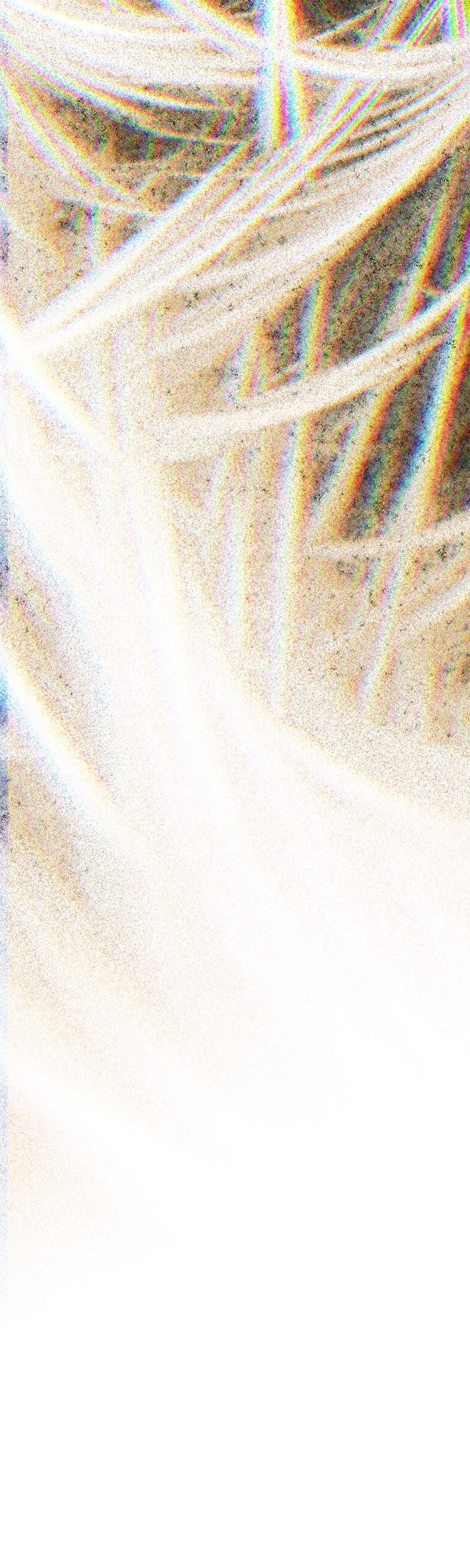 MookHyang - Dark Lady - Chapter 263 Page 26