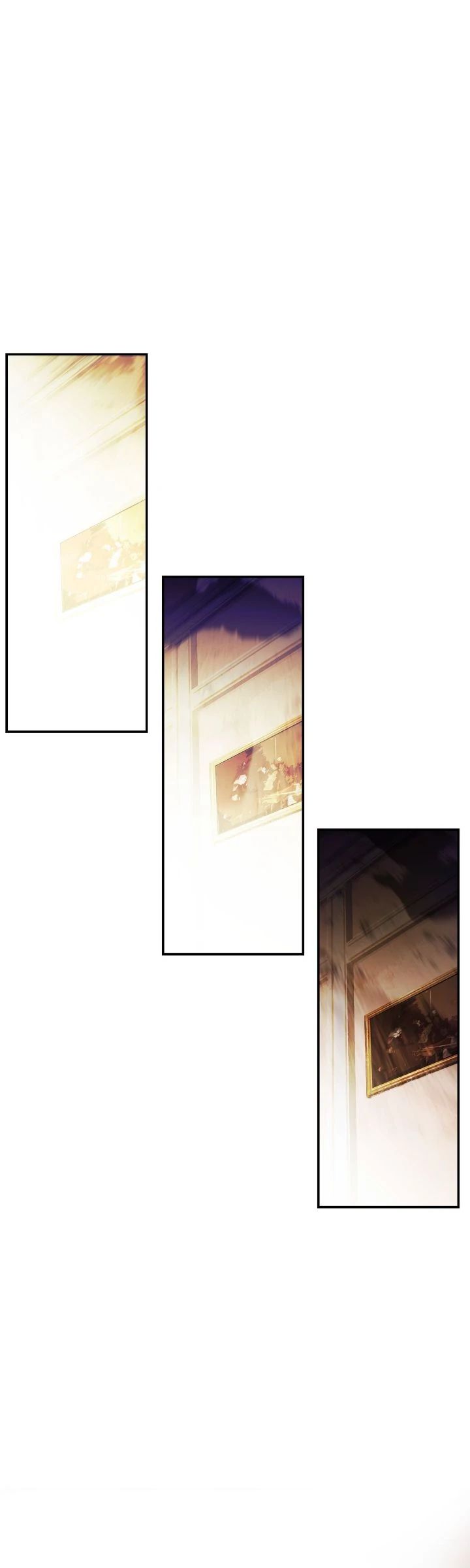 MookHyang - Dark Lady - Chapter 263 Page 27