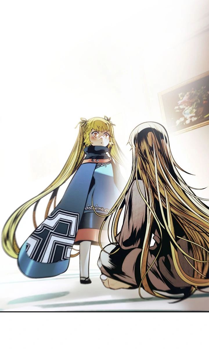 MookHyang - Dark Lady - Chapter 263 Page 28