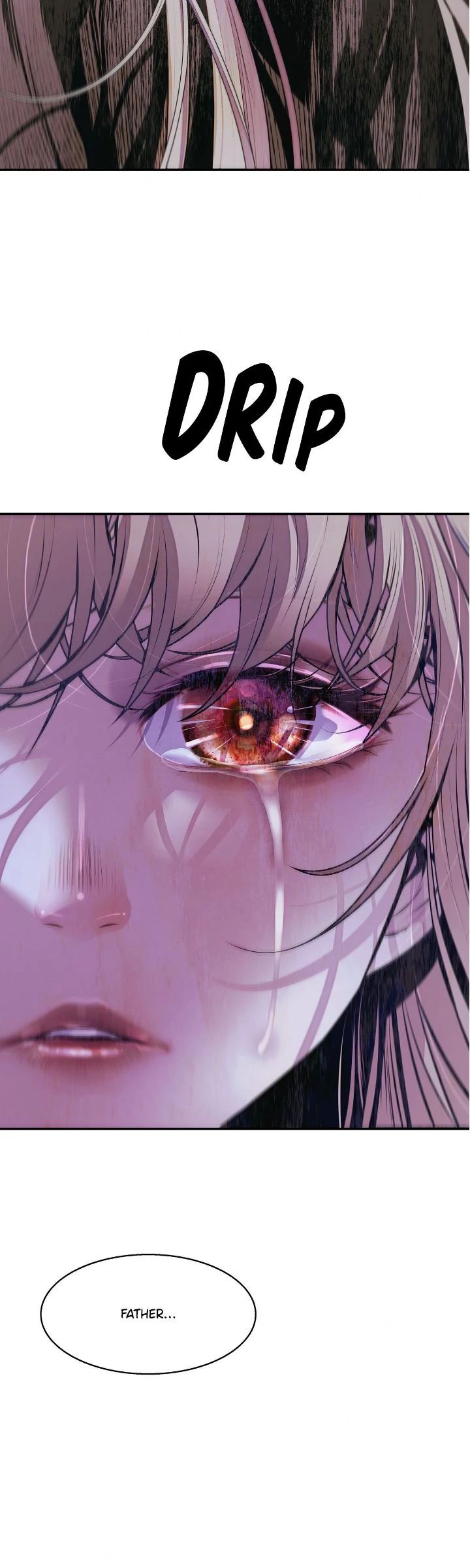 MookHyang - Dark Lady - Chapter 263 Page 30