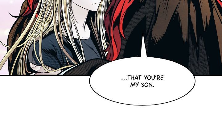 MookHyang - Dark Lady - Chapter 264 Page 34