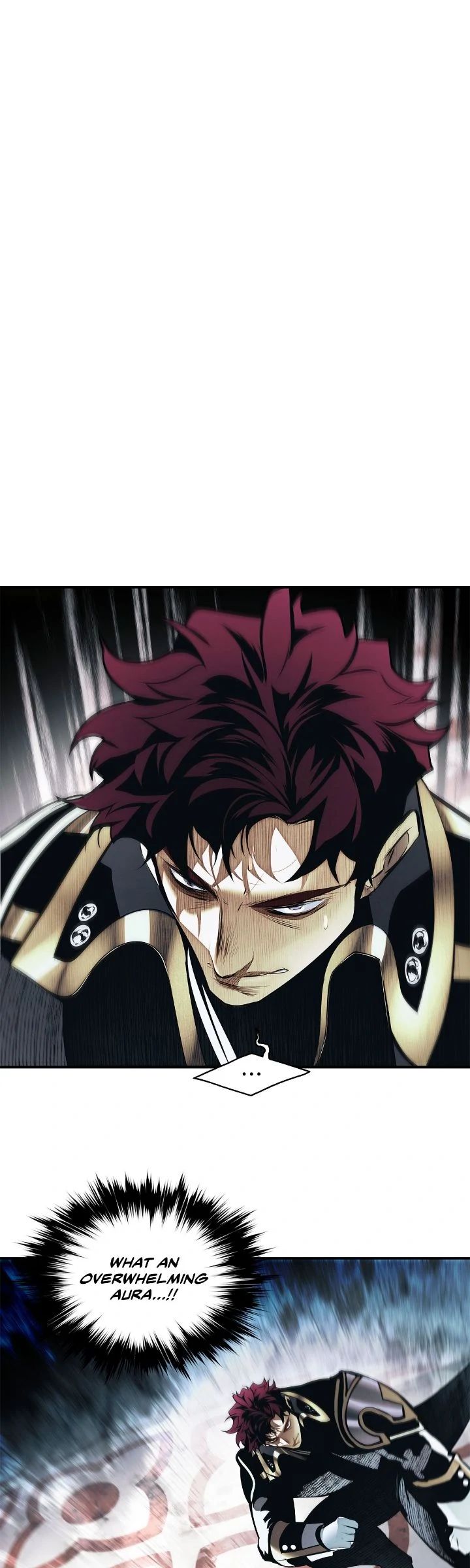 MookHyang - Dark Lady - Chapter 264 Page 38