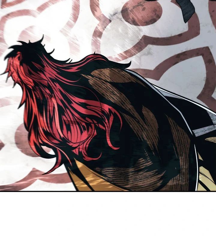 MookHyang - Dark Lady - Chapter 264 Page 39