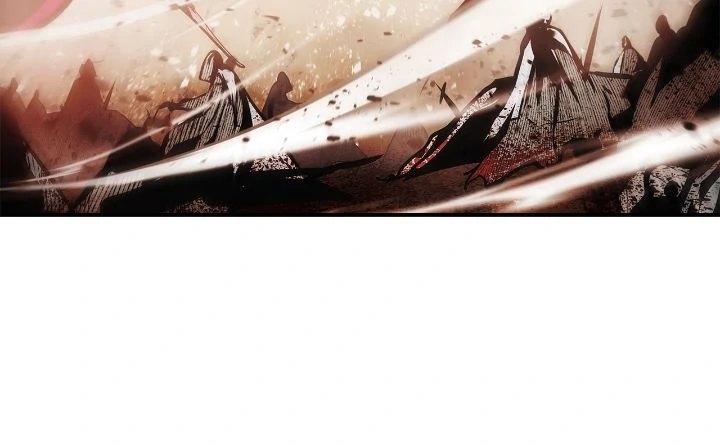 MookHyang - Dark Lady - Chapter 265 Page 15