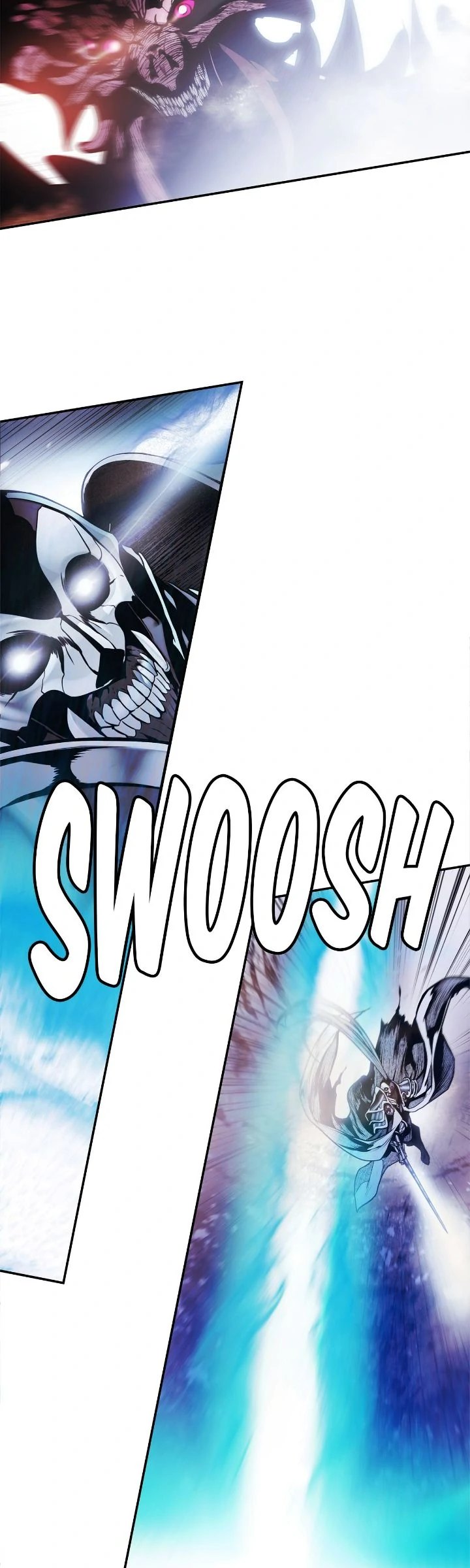 MookHyang - Dark Lady - Chapter 265 Page 17