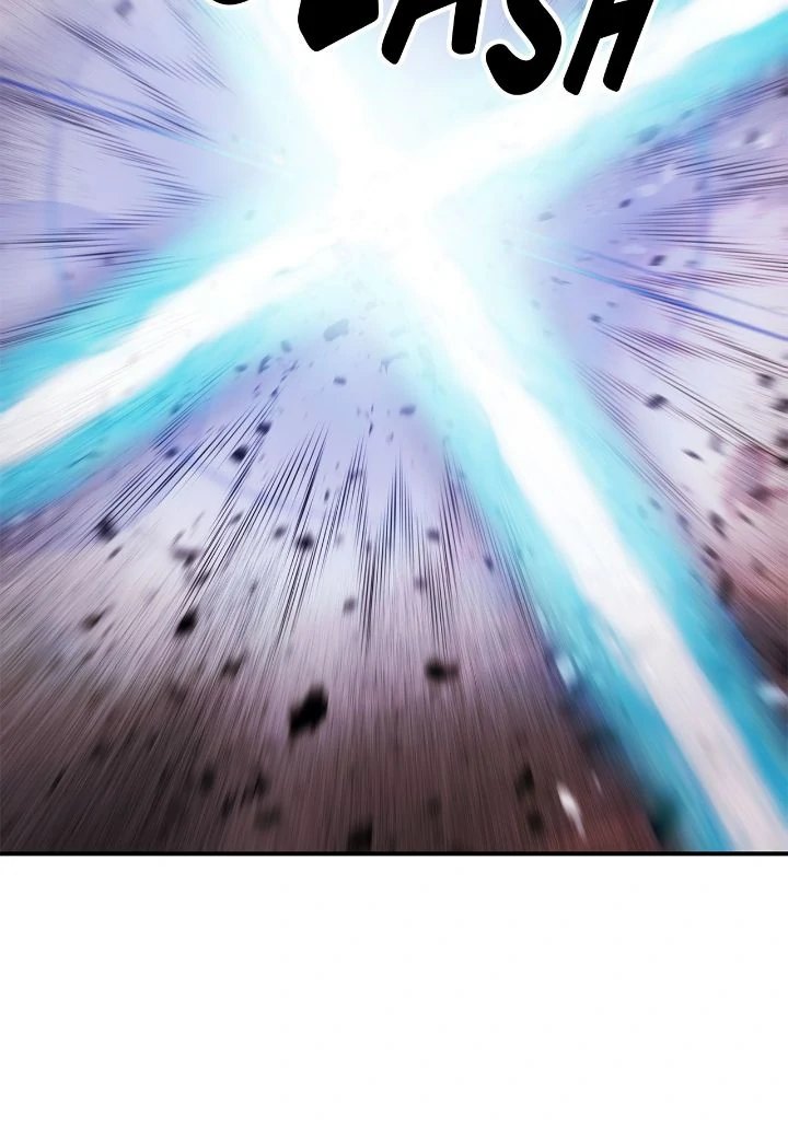 MookHyang - Dark Lady - Chapter 265 Page 19