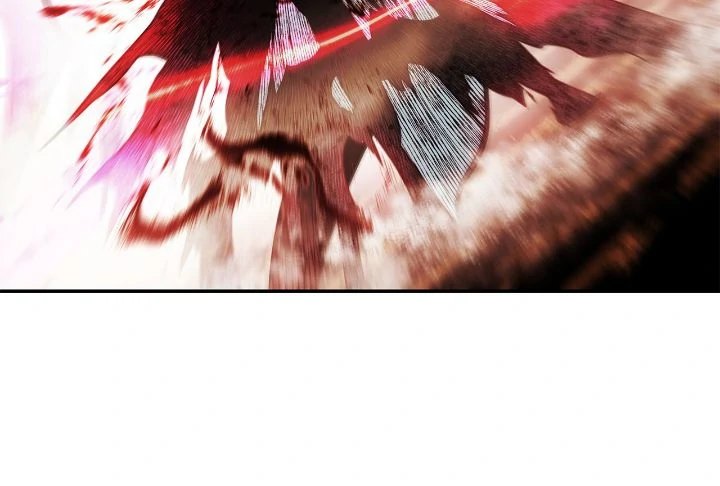 MookHyang - Dark Lady - Chapter 265 Page 36