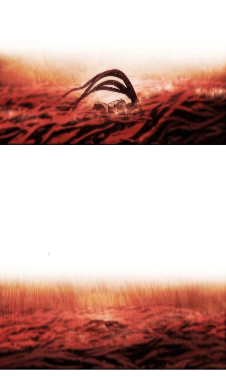 MookHyang - Dark Lady - Chapter 265 Page 41