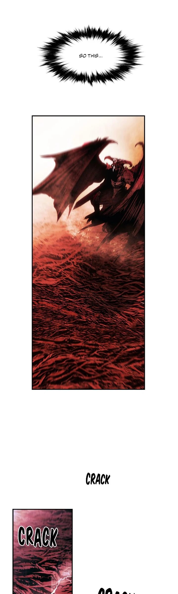 MookHyang - Dark Lady - Chapter 265 Page 42