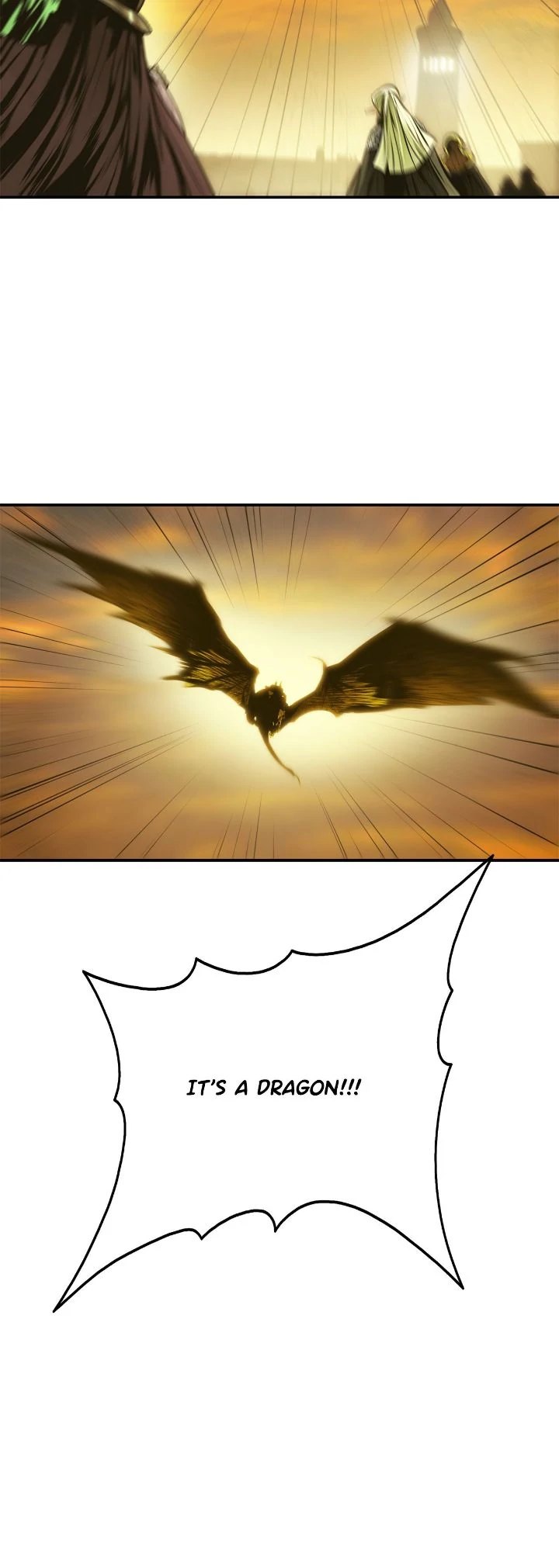 MookHyang - Dark Lady - Chapter 266 Page 53