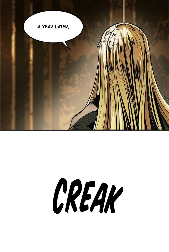 MookHyang - Dark Lady - Chapter 266 Page 9