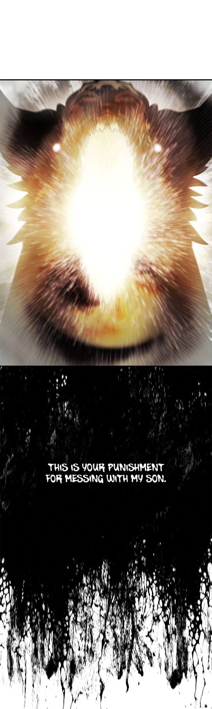 MookHyang - Dark Lady - Chapter 268 Page 18