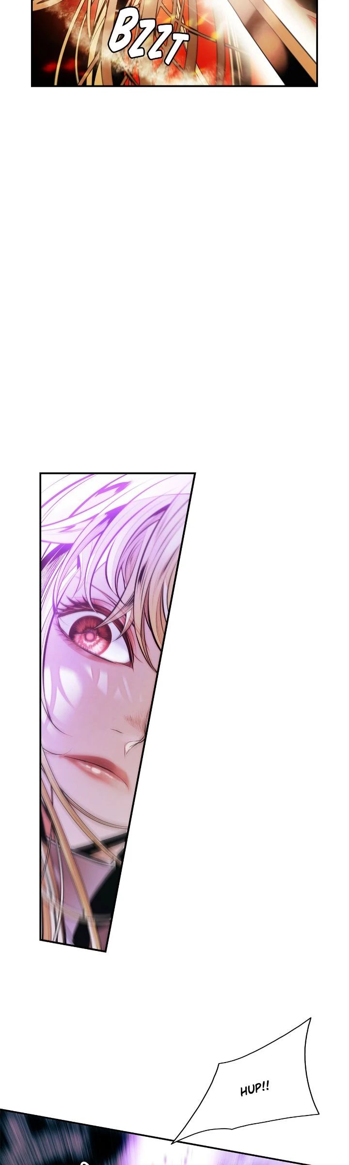 MookHyang - Dark Lady - Chapter 270 Page 2