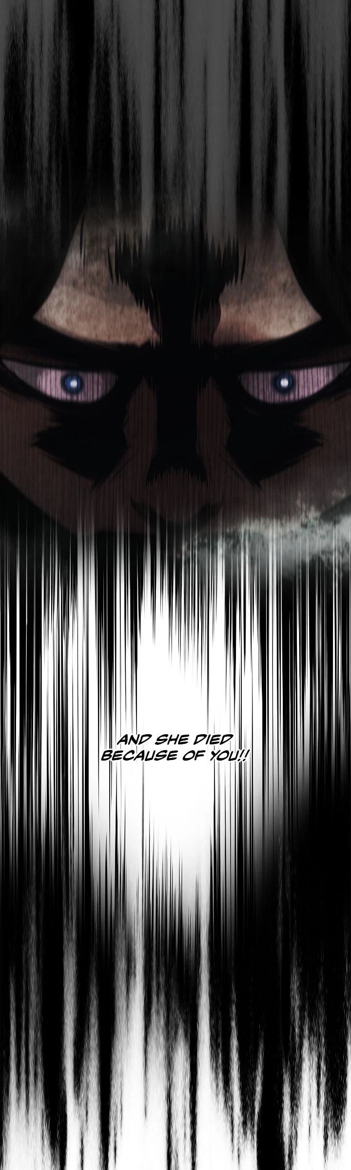 MookHyang - Dark Lady - Chapter 275 Page 26