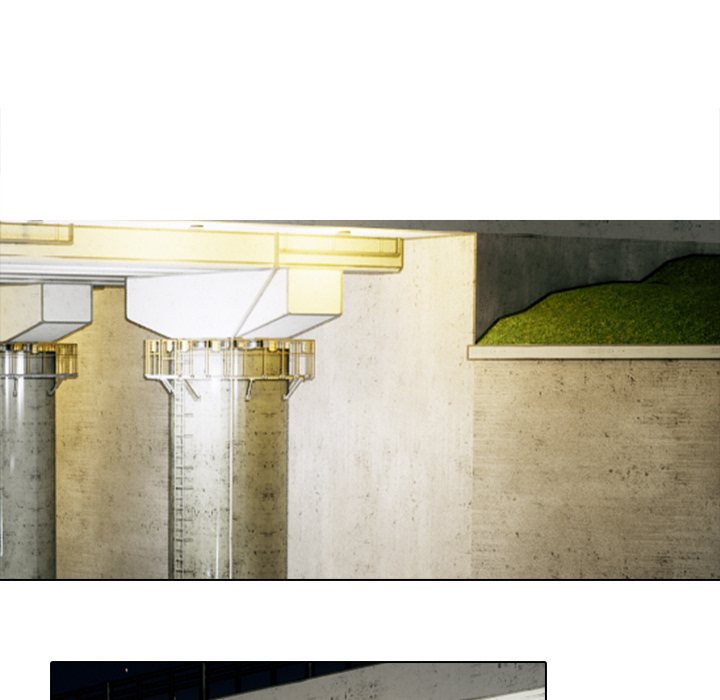 High School Devil - Chapter 371 Page 10