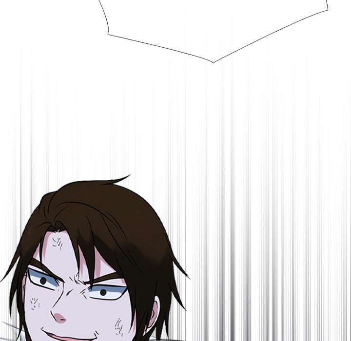 High School Devil - Chapter 371 Page 101