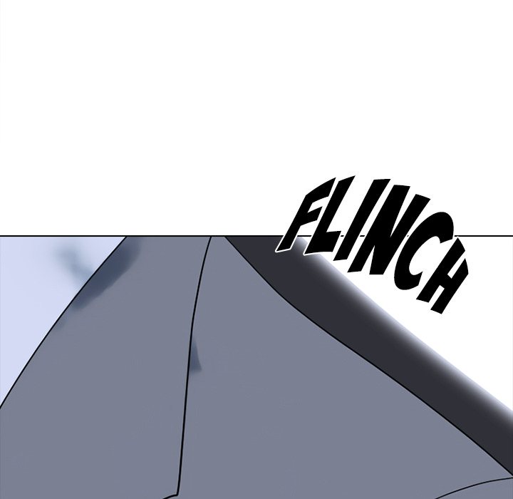 High School Devil - Chapter 371 Page 104