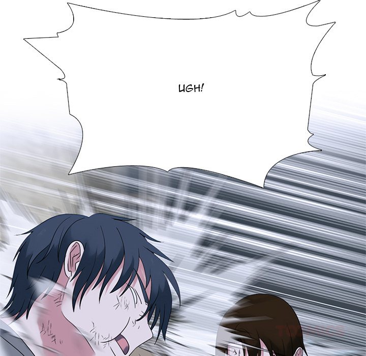 High School Devil - Chapter 371 Page 108