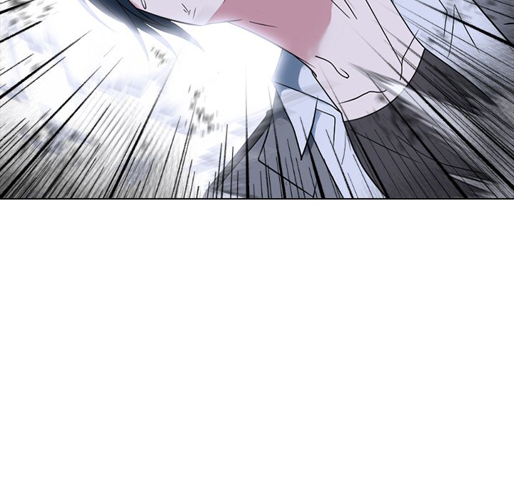 High School Devil - Chapter 371 Page 111