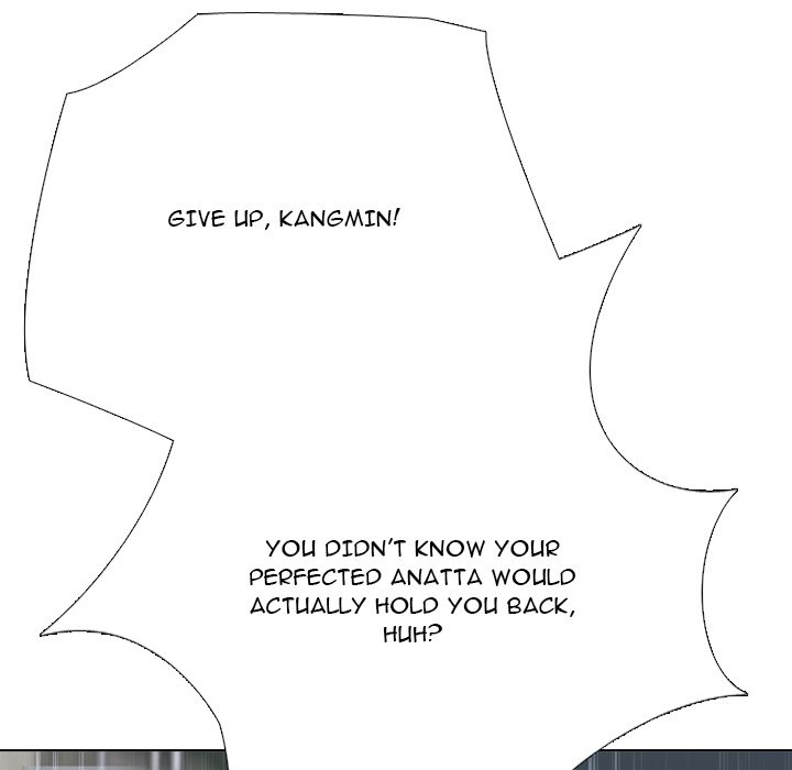 High School Devil - Chapter 371 Page 112