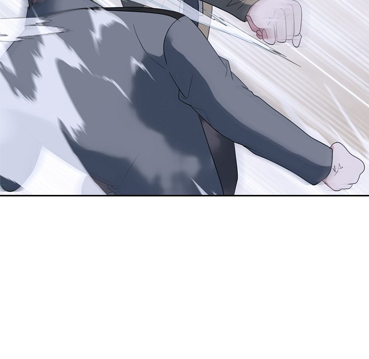 High School Devil - Chapter 371 Page 122