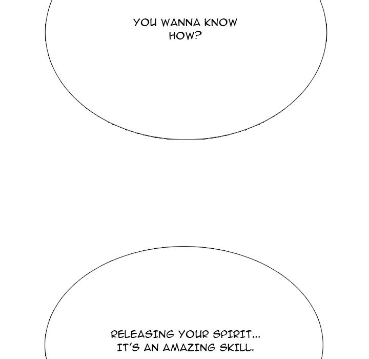 High School Devil - Chapter 371 Page 128