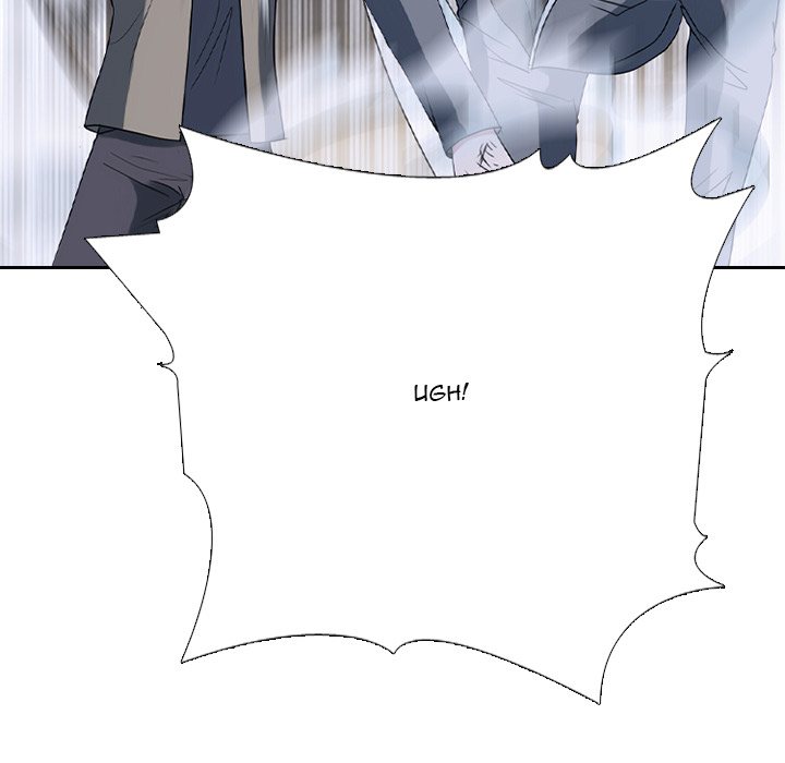 High School Devil - Chapter 371 Page 138