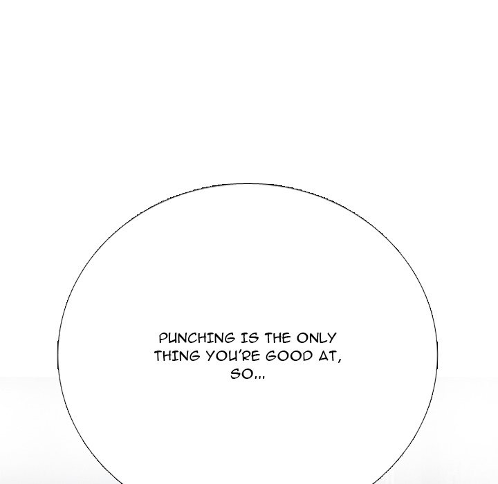 High School Devil - Chapter 371 Page 14