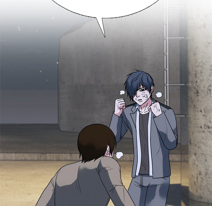 High School Devil - Chapter 371 Page 15