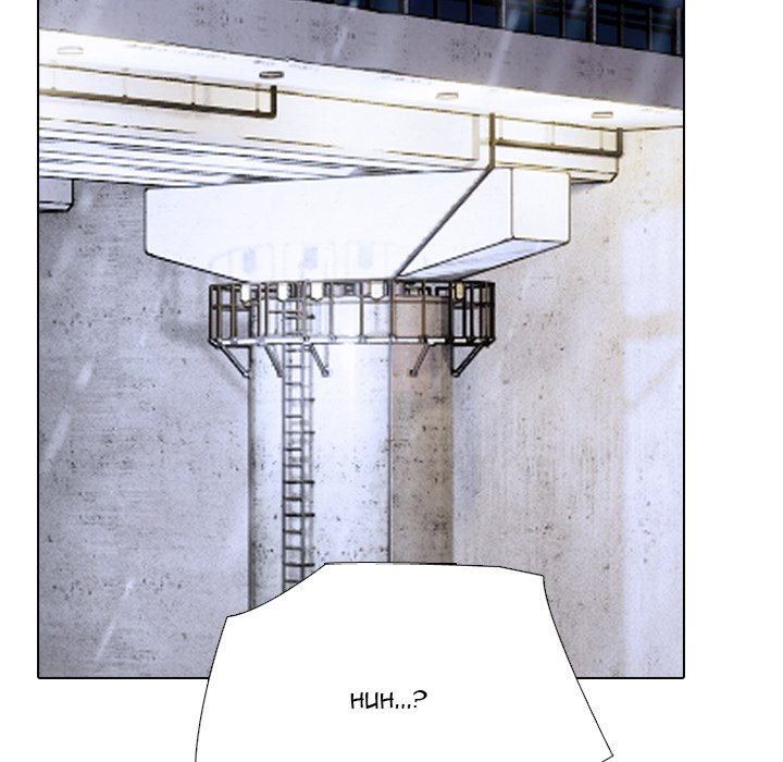 High School Devil - Chapter 371 Page 150