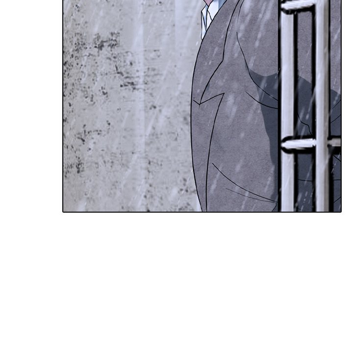 High School Devil - Chapter 371 Page 152