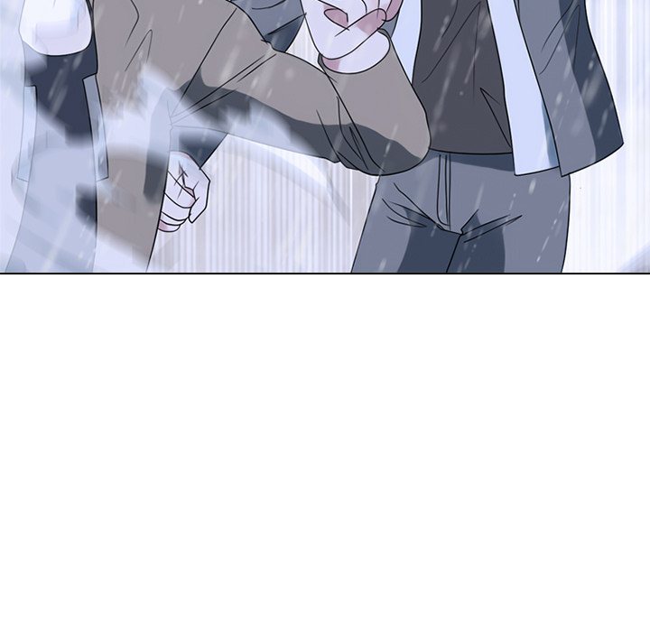 High School Devil - Chapter 371 Page 155