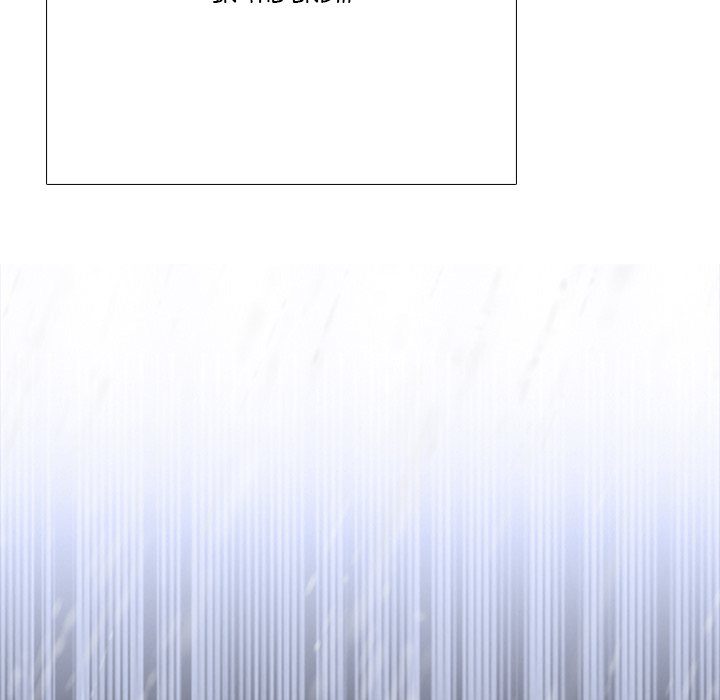 High School Devil - Chapter 371 Page 159