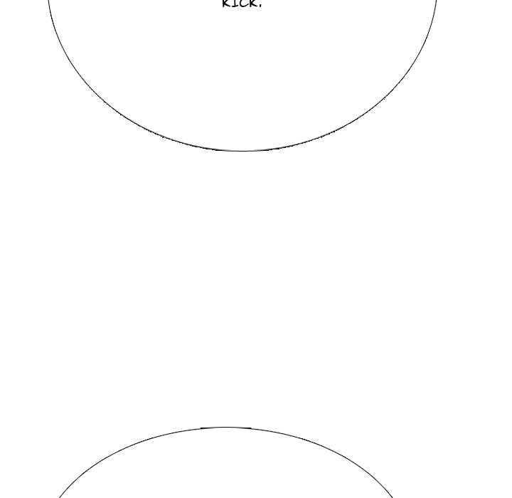 High School Devil - Chapter 371 Page 17