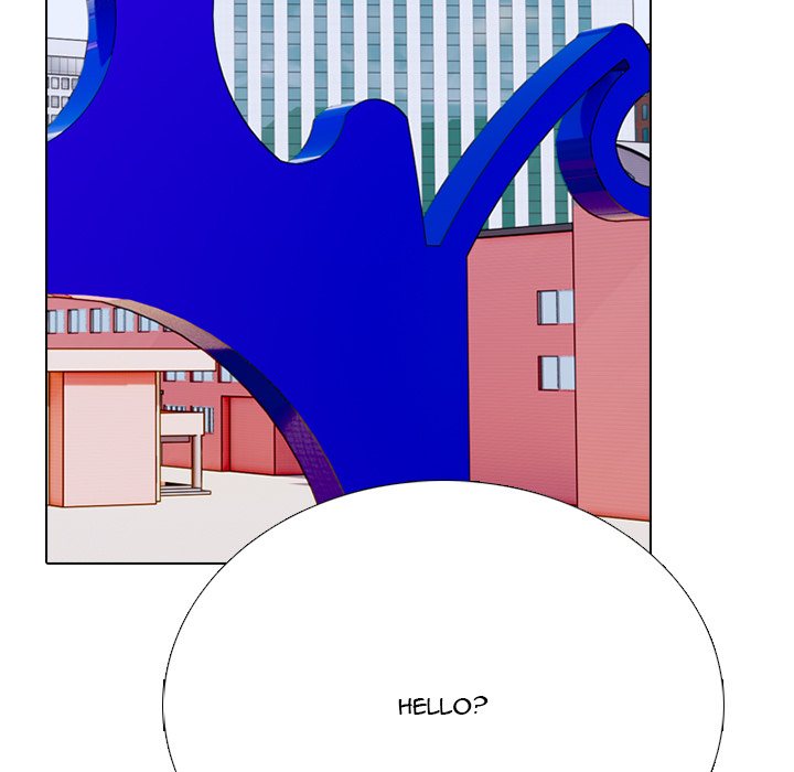 High School Devil - Chapter 371 Page 175