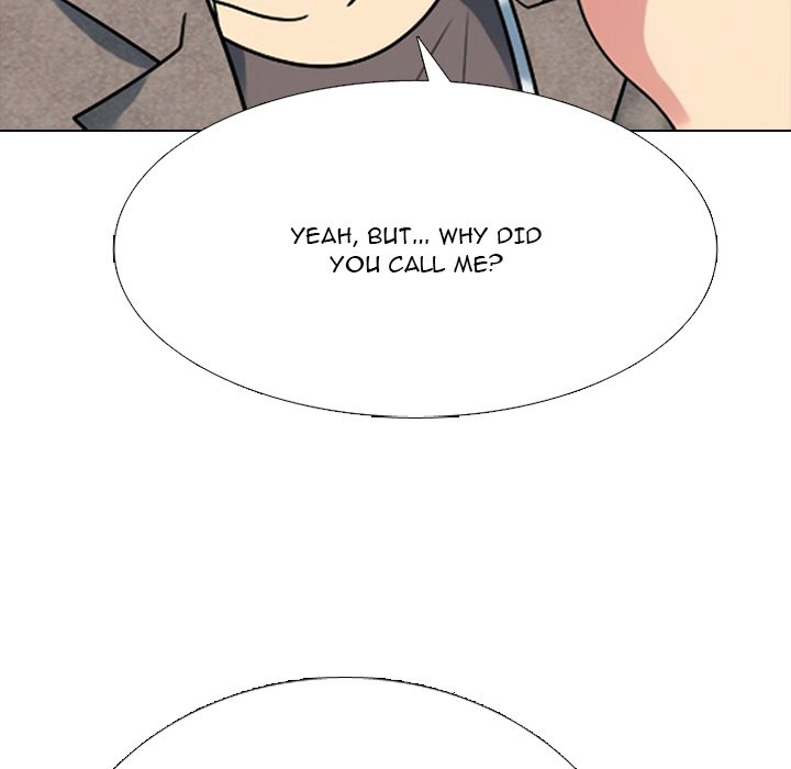 High School Devil - Chapter 371 Page 178