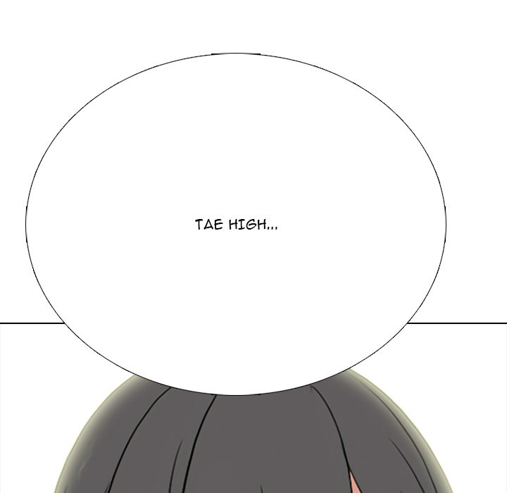 High School Devil - Chapter 371 Page 184