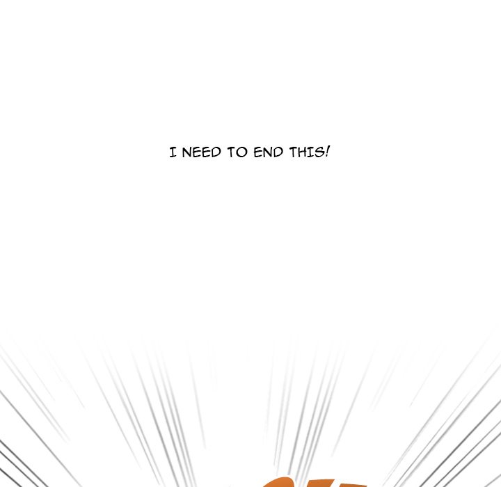 High School Devil - Chapter 371 Page 23