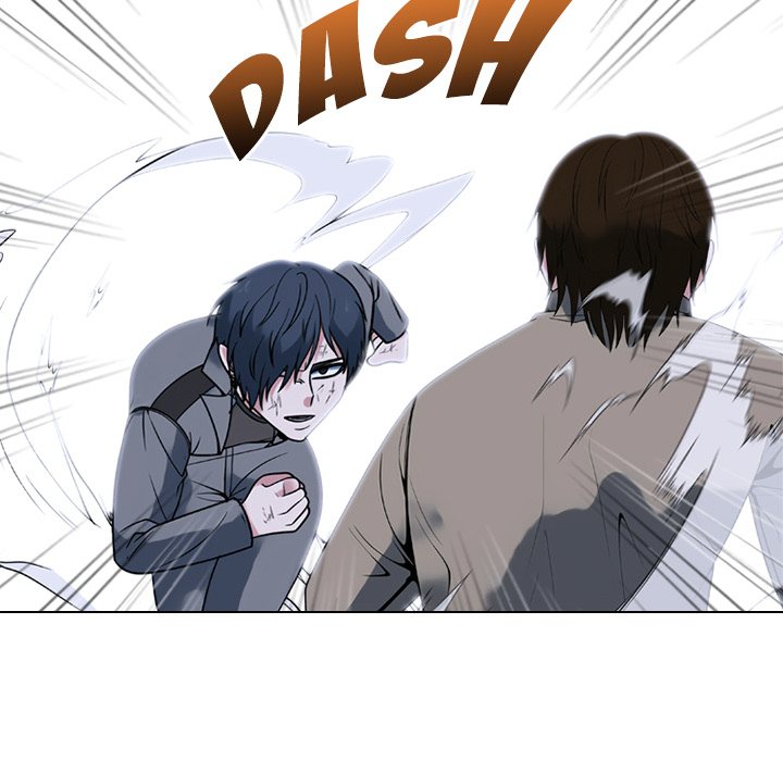 High School Devil - Chapter 371 Page 24