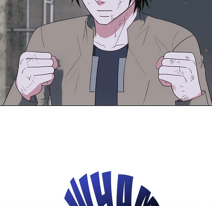 High School Devil - Chapter 371 Page 26