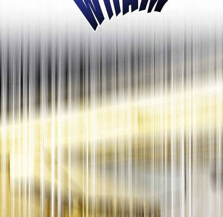 High School Devil - Chapter 371 Page 27