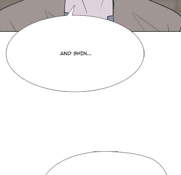 High School Devil - Chapter 371 Page 38