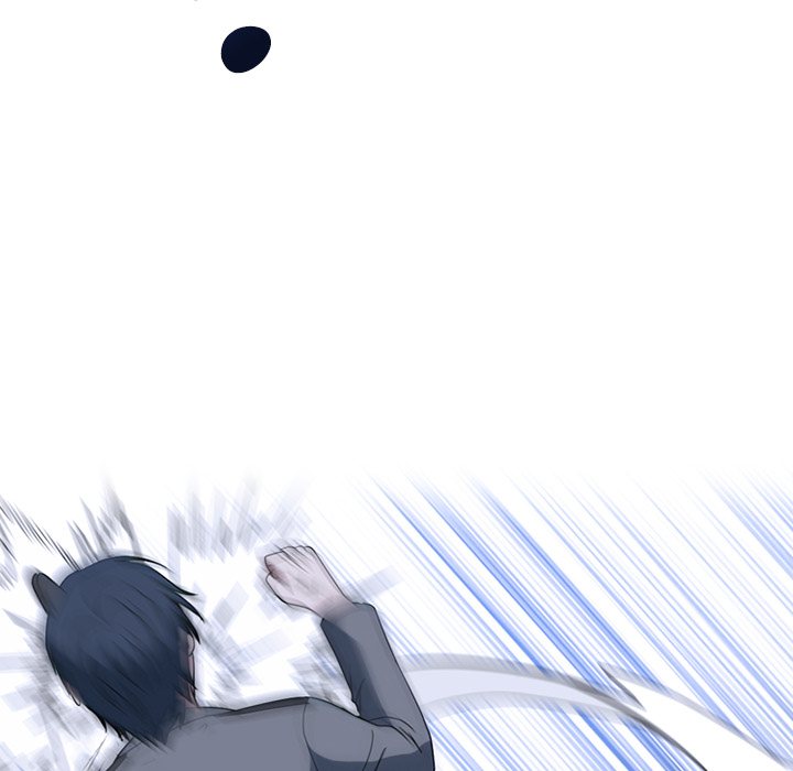 High School Devil - Chapter 371 Page 41