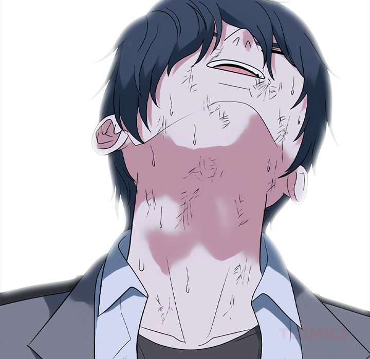 High School Devil - Chapter 371 Page 44