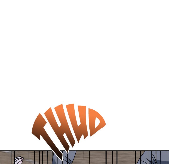 High School Devil - Chapter 371 Page 48