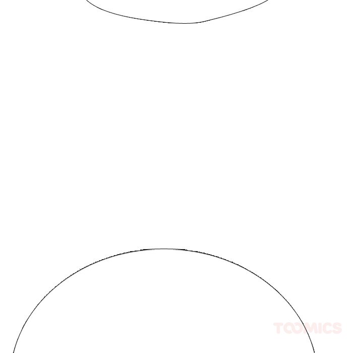 High School Devil - Chapter 371 Page 52