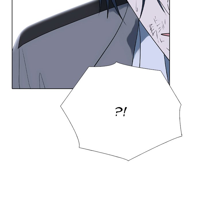 High School Devil - Chapter 371 Page 64