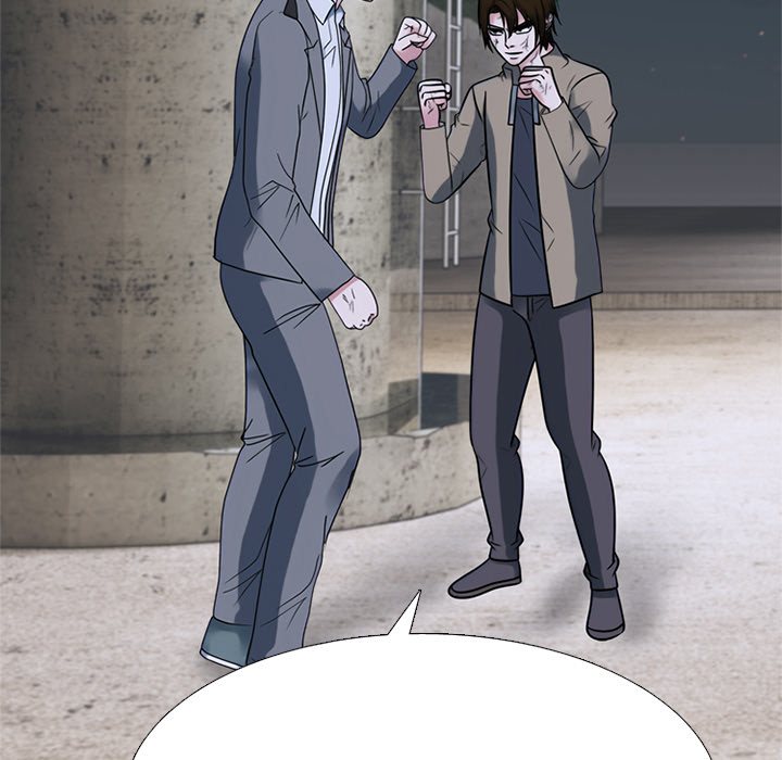 High School Devil - Chapter 371 Page 67