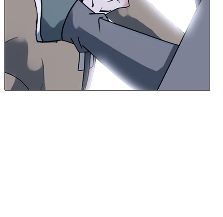 High School Devil - Chapter 371 Page 8